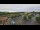 Webcam in Putgarten (Rügen), 36.8 mi away