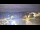 Webcam in Putgarten (Rügen), 126.7 km entfernt