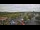 Webcam in Putgarten (Rügen), 47.4 mi away