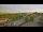 Webcam in Putgarten (Rügen), 3.7 mi away