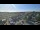 Webcam in Putgarten (Rügen), 4.5 mi away
