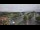 Webcam in Putgarten (Rügen), 4.5 mi away