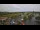 Webcam in Putgarten (Rügen), 122.9 km