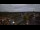 Webcam in Putgarten (Rügen), 125 km