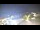Webcam in Putgarten (Rügen), 126.8 km