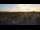 Webcam in Putgarten (Rügen), 8.7 mi away