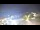 Webcam in Putgarten (Rügen), 41 mi away