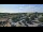 Webcam in Putgarten (Rügen), 41.3 mi away