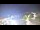 Webcam in Putgarten (Rügen), 4.5 mi away
