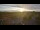 Webcam in Putgarten (Rügen), 128.1 km entfernt