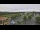 Webcam in Putgarten (Rügen), 30.3 km entfernt