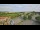 Webcam in Putgarten (Rügen), 128.6 km