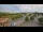 Webcam in Putgarten (Rügen), 116.3 km entfernt
