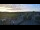 Webcam in Putgarten (Rügen), 129.2 km entfernt