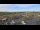 Webcam in Putgarten (Rügen), 51.5 mi away
