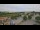 Webcam in Putgarten (Rügen), 4.5 mi away