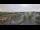 Webcam in Putgarten (Rügen), 4.5 mi away