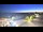 Webcam in Putgarten (Rügen), 11.8 km entfernt