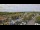 Webcam in Putgarten (Rügen), 2.2 mi away