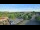 Webcam in Putgarten (Rügen), 64.3 km entfernt