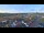 Webcam in Putgarten (Rügen), 0.2 mi away