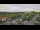 Webcam in Putgarten (Rügen), 0.6 mi away