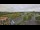 Webcam in Putgarten (Rügen), 111.5 km