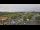 Webcam in Putgarten (Rügen), 45.3 mi away