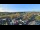 Webcam in Putgarten (Rügen), 49.9 mi away