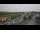 Webcam in Putgarten (Rügen), 48.9 mi away