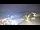 Webcam in Putgarten (Rügen), 4.5 mi away
