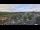 Webcam in Putgarten (Rügen), 117.3 km
