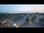 Webcam in Putgarten (Rügen), 4.5 mi away
