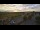 Webcam in Putgarten (Rügen), 1.5 km entfernt