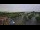 Webcam in Putgarten (Rügen), 116.3 km entfernt