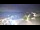 Webcam in Putgarten (Rügen), 22.5 km entfernt