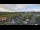 Webcam in Putgarten (Rügen), 2.2 mi away