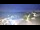 Webcam in Putgarten (Rügen), 128.6 km entfernt