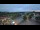 Webcam in Putgarten (Rügen), 126.9 km
