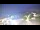 Webcam in Putgarten (Rügen), 41.3 mi away