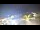 Webcam in Putgarten (Rügen), 47.3 mi away