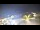 Webcam in Putgarten (Rügen), 3.7 mi away