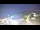 Webcam in Putgarten (Rügen), 5.9 km entfernt