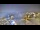 Webcam in Putgarten (Rügen), 158.3 km entfernt