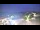 Webcam in Putgarten (Rügen), 4.5 mi away