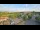 Webcam in Putgarten (Rügen), 64.3 km