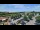 Webcam in Putgarten (Rügen), 4.5 mi away