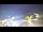 Webcam in Putgarten (Rügen), 126.7 km