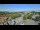 Webcam in Putgarten (Rügen), 4.5 mi away