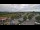 Webcam in Putgarten (Rügen), 0.7 mi away